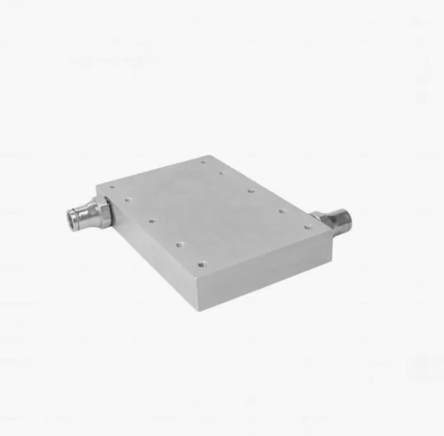 Plaque froide liquide FSW pour charge rapide haute puissance de VE